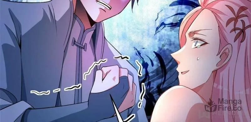 Read I Picked up an Attribute (Colored) chapter 46 image 62 on Lezhin