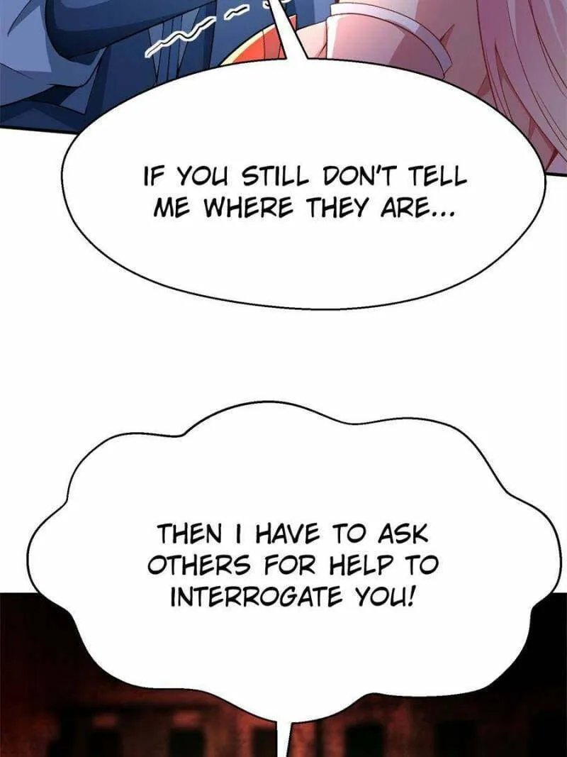 Read I Picked up an Attribute (Colored) chapter 46 image 63 on Lezhin