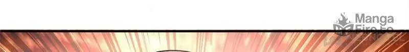 Read I Picked up an Attribute (Colored) chapter 46 image 65 on Lezhin