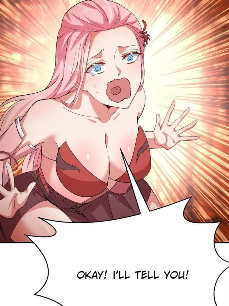 Read I Picked up an Attribute (Colored) chapter 46 image 66 on Lezhin
