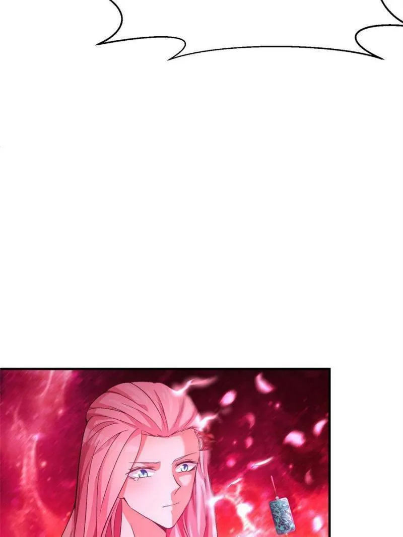 Read I Picked up an Attribute (Colored) chapter 46 image 67 on Lezhin