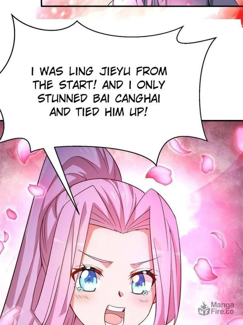 Read I Picked up an Attribute (Colored) chapter 46 image 69 on Lezhin