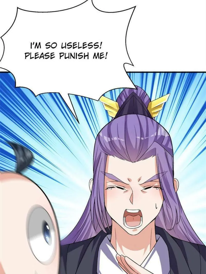 Read I Picked up an Attribute (Colored) chapter 46 image 7 on Lezhin