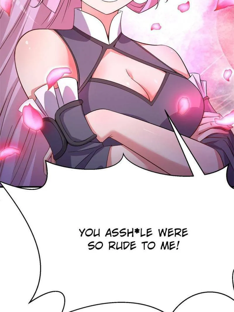 Read I Picked up an Attribute (Colored) chapter 46 image 70 on Lezhin