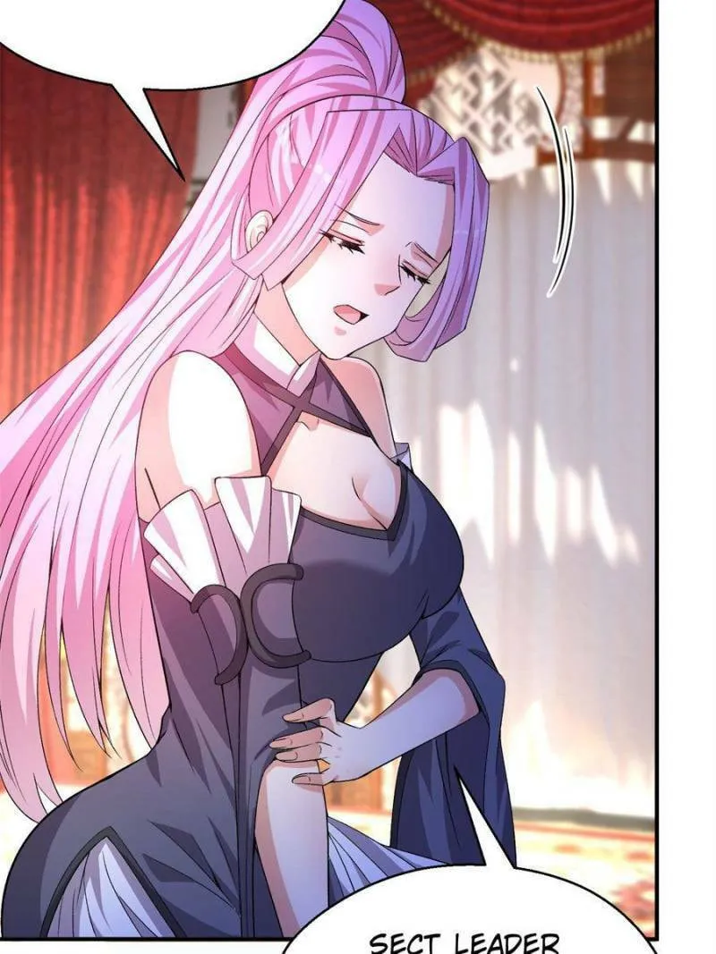 Read I Picked up an Attribute (Colored) chapter 46 image 73 on Lezhin