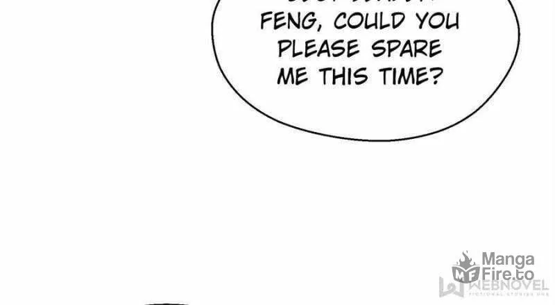Read I Picked up an Attribute (Colored) chapter 46 image 74 on Lezhin