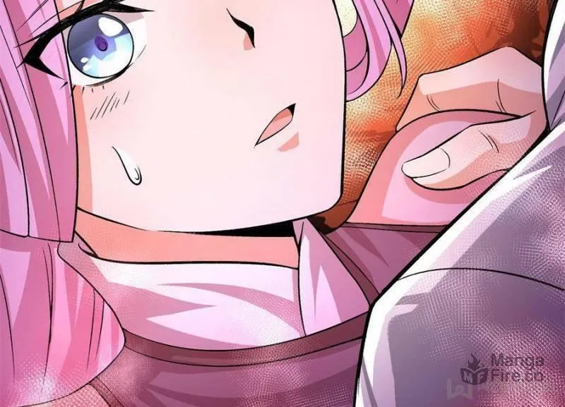 Read I Picked up an Attribute (Colored) chapter 46 image 77 on Lezhin