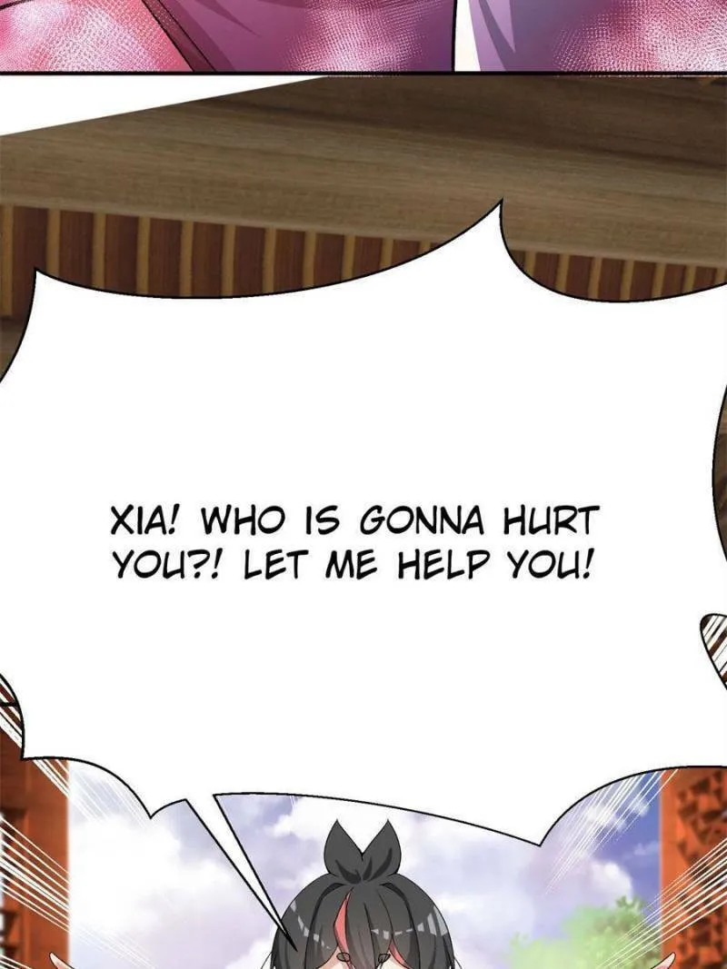 Read I Picked up an Attribute (Colored) chapter 46 image 78 on Lezhin