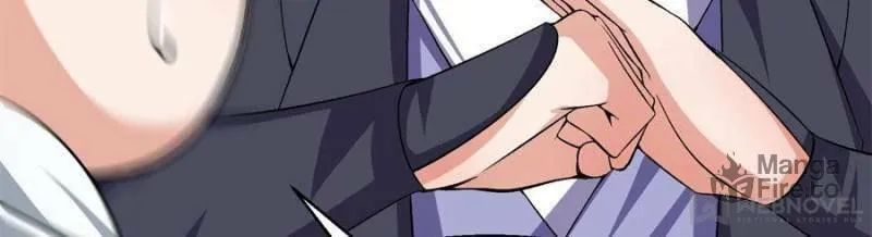 Read I Picked up an Attribute (Colored) chapter 46 image 8 on Lezhin
