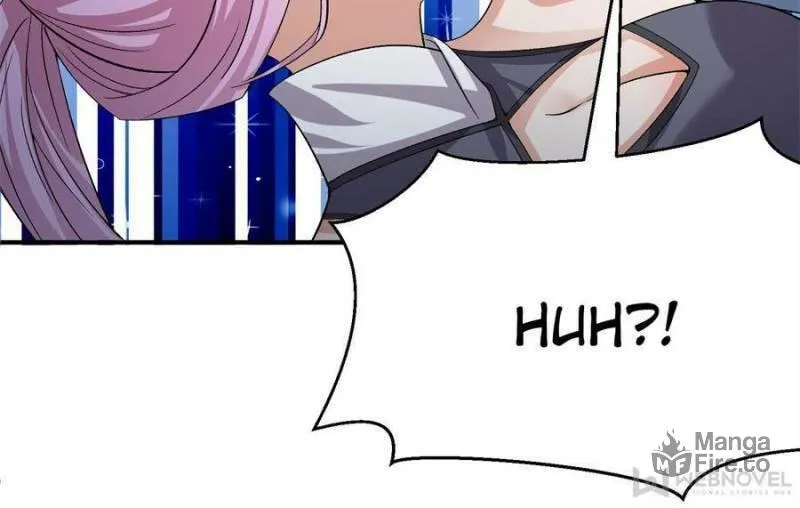 Read I Picked up an Attribute (Colored) chapter 46 image 80 on Lezhin
