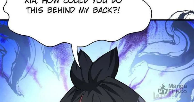 Read I Picked up an Attribute (Colored) chapter 46 image 83 on Lezhin