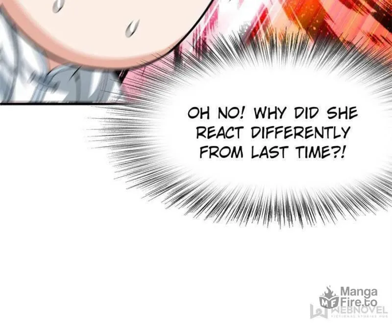 Read I Picked up an Attribute (Colored) chapter 46 image 86 on Lezhin
