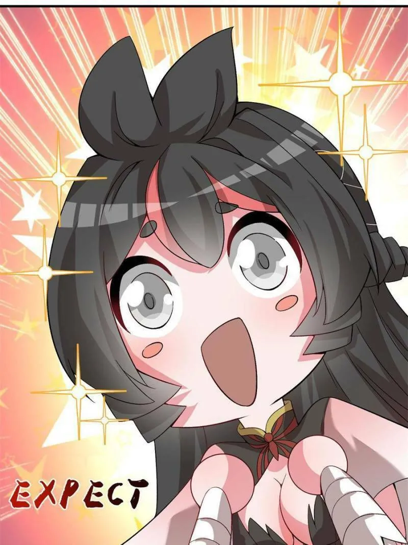 Read I Picked up an Attribute (Colored) chapter 47 image 10 on Lezhin