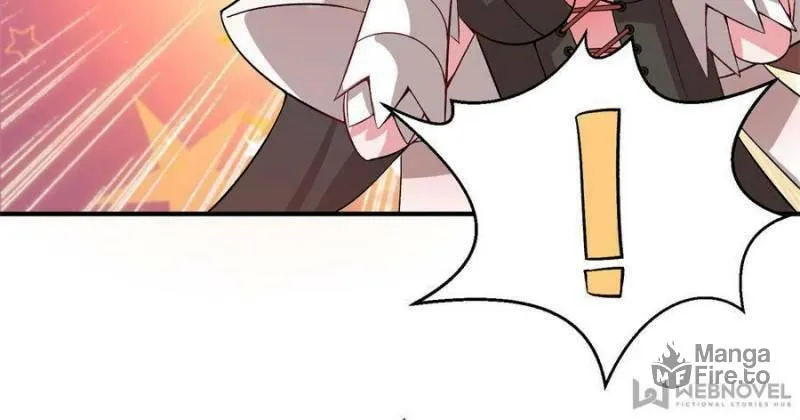 Read I Picked up an Attribute (Colored) chapter 47 image 11 on Lezhin