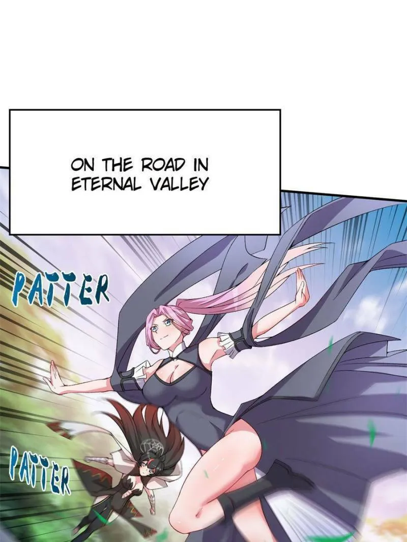 Read I Picked up an Attribute (Colored) chapter 47 image 13 on Lezhin