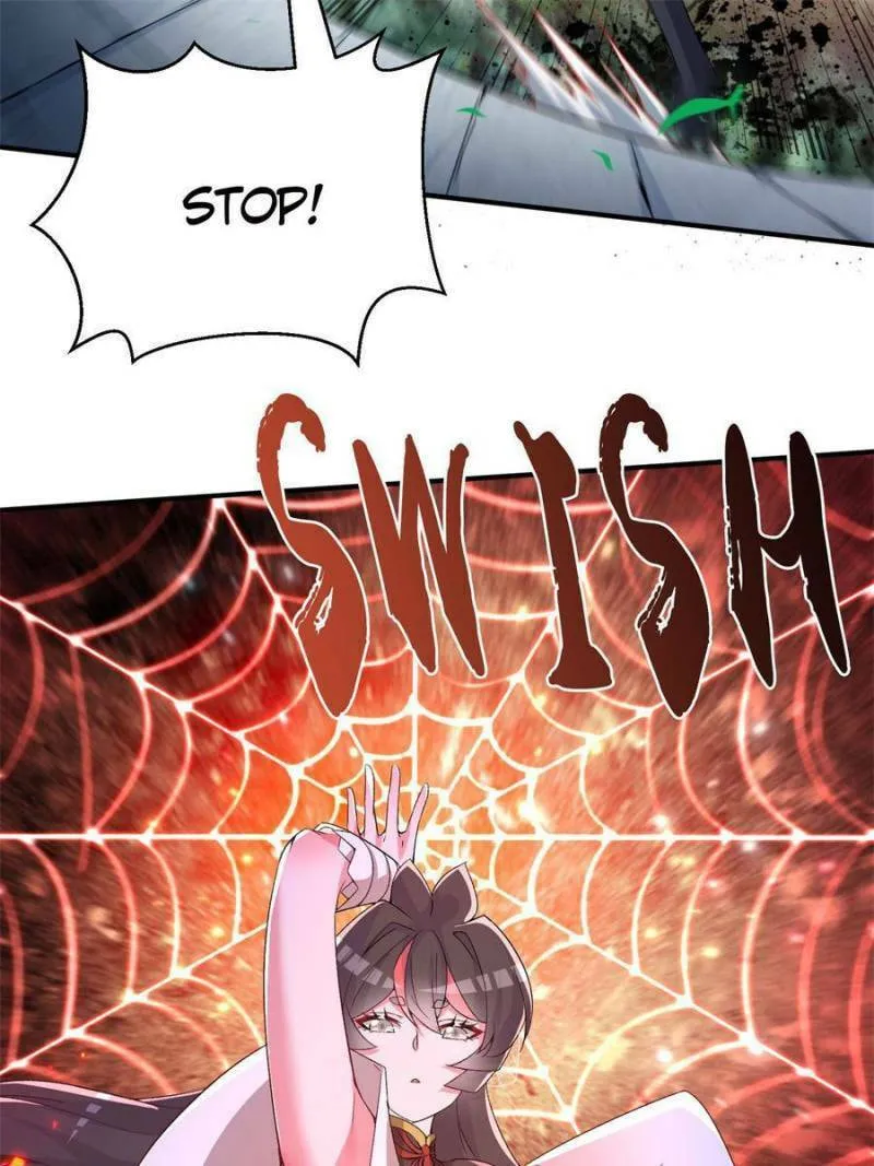 Read I Picked up an Attribute (Colored) chapter 47 image 15 on Lezhin