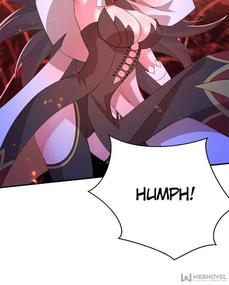 Read I Picked up an Attribute (Colored) chapter 47 image 16 on Lezhin