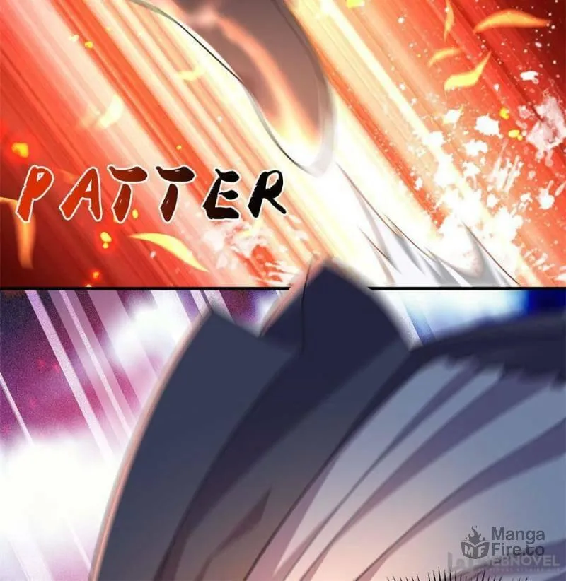 Read I Picked up an Attribute (Colored) chapter 47 image 20 on Lezhin