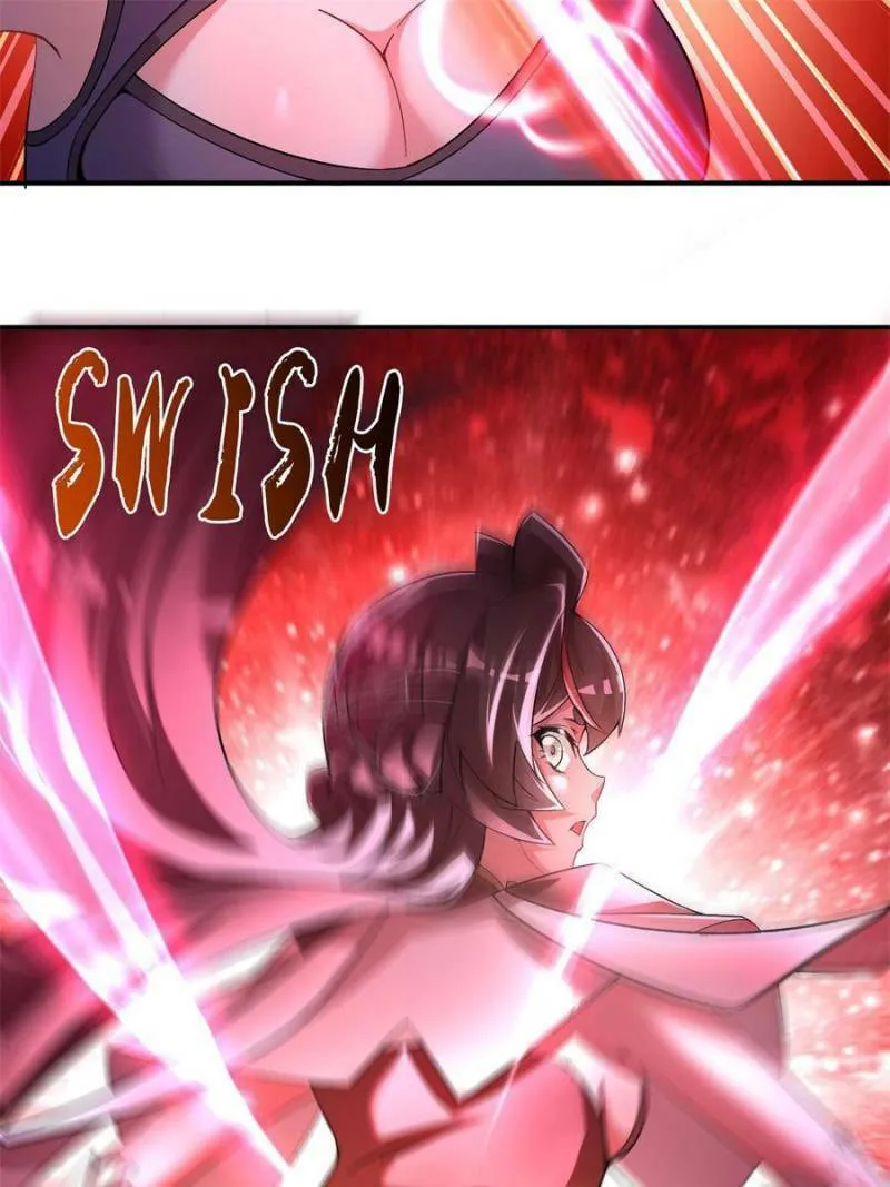 Read I Picked up an Attribute (Colored) chapter 47 image 25 on Lezhin