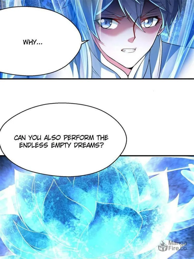 Read I Picked up an Attribute (Colored) chapter 47 image 29 on Lezhin