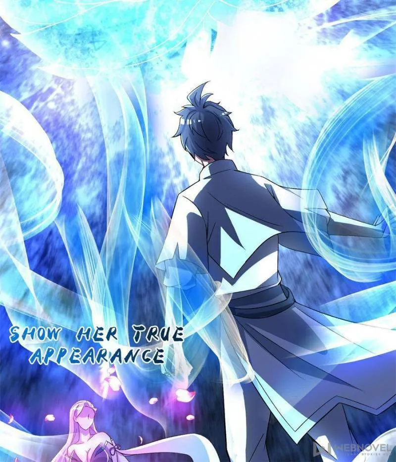 Read I Picked up an Attribute (Colored) chapter 47 image 30 on Lezhin