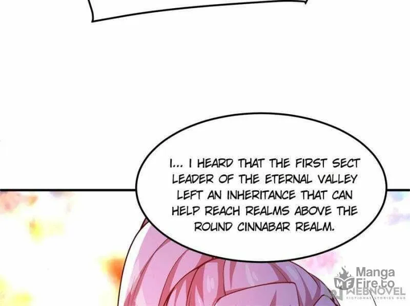 Read I Picked up an Attribute (Colored) chapter 47 image 44 on Lezhin