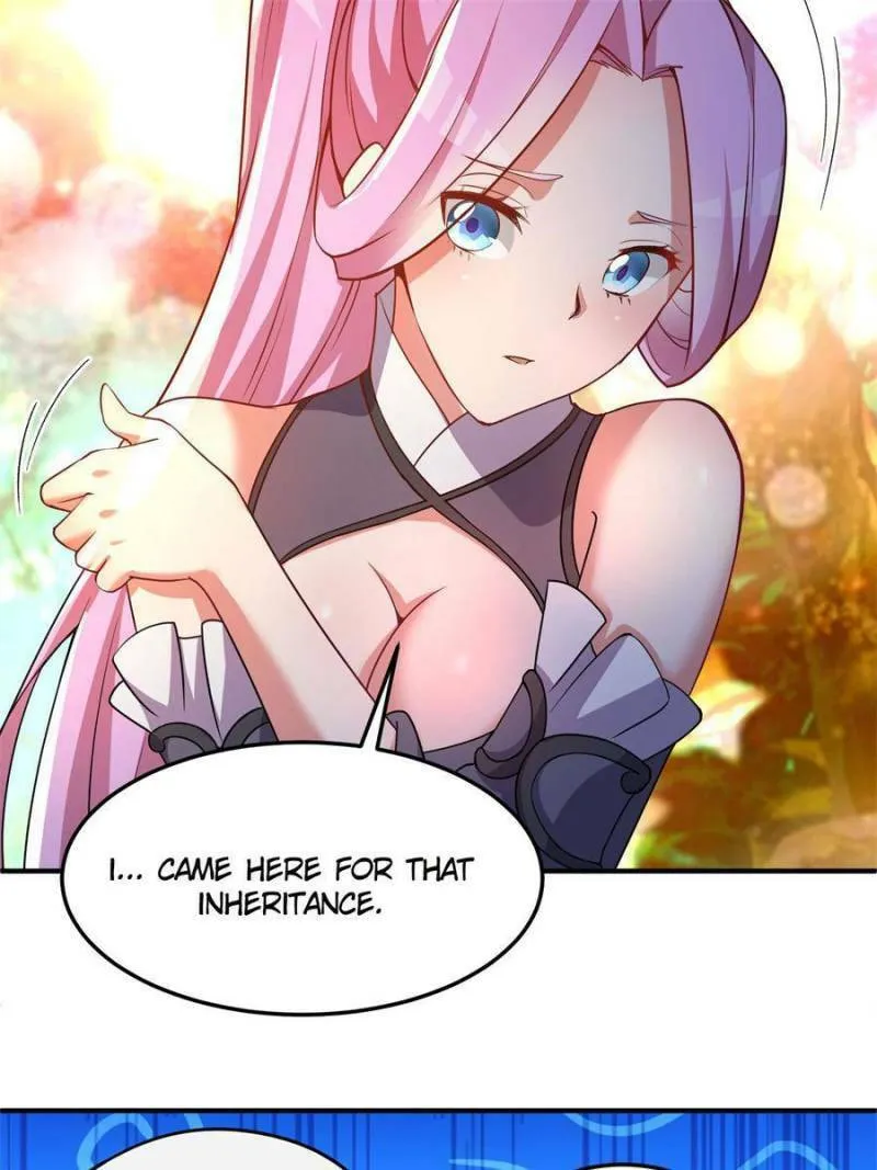 Read I Picked up an Attribute (Colored) chapter 47 image 45 on Lezhin