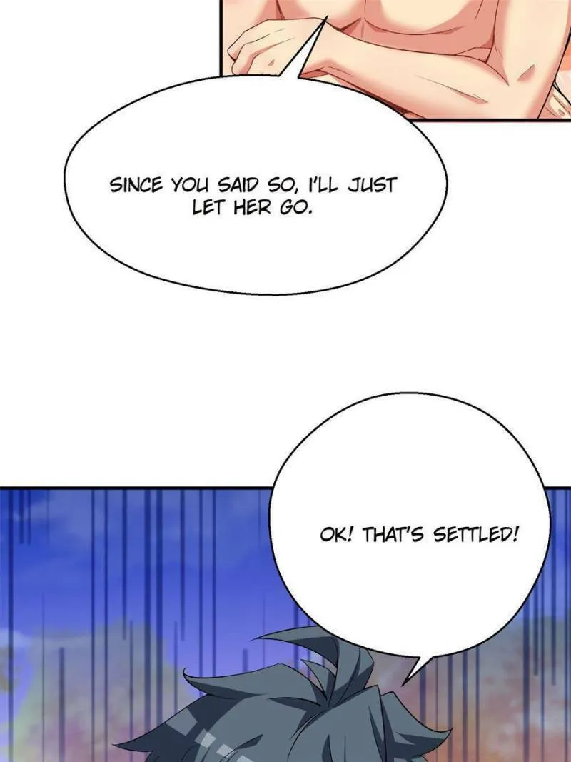 Read I Picked up an Attribute (Colored) chapter 47 image 51 on Lezhin