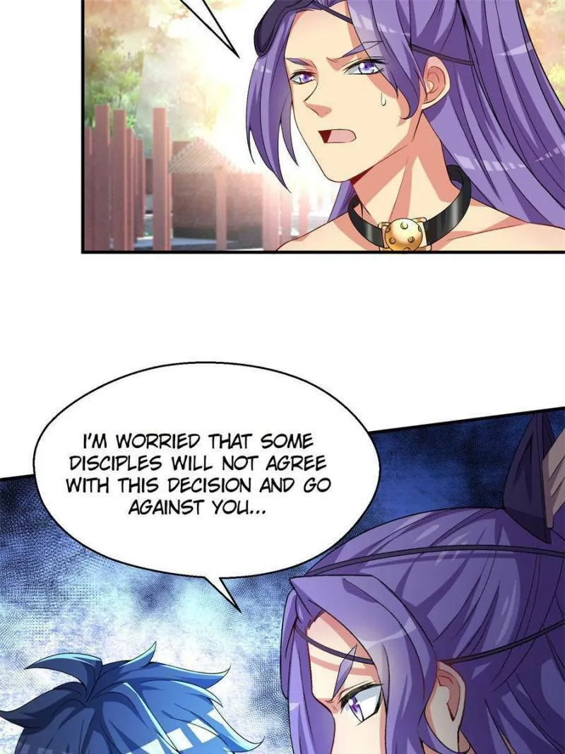 Read I Picked up an Attribute (Colored) chapter 47 image 58 on Lezhin