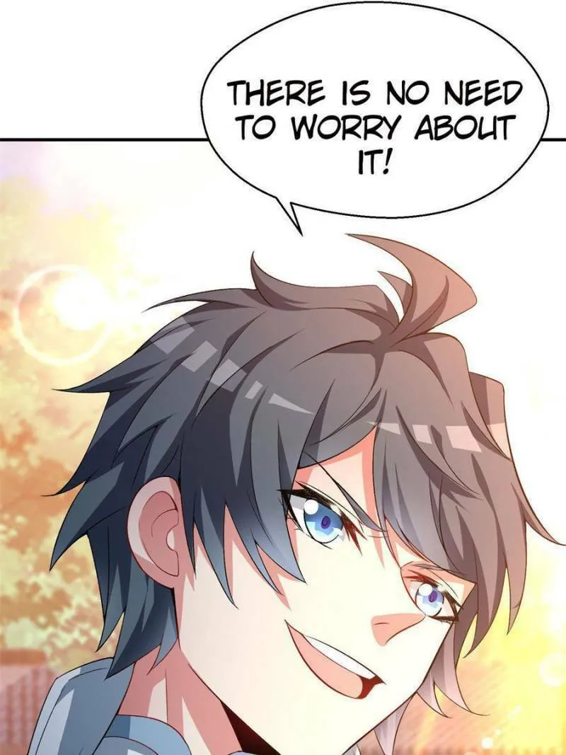 Read I Picked up an Attribute (Colored) chapter 47 image 60 on Lezhin