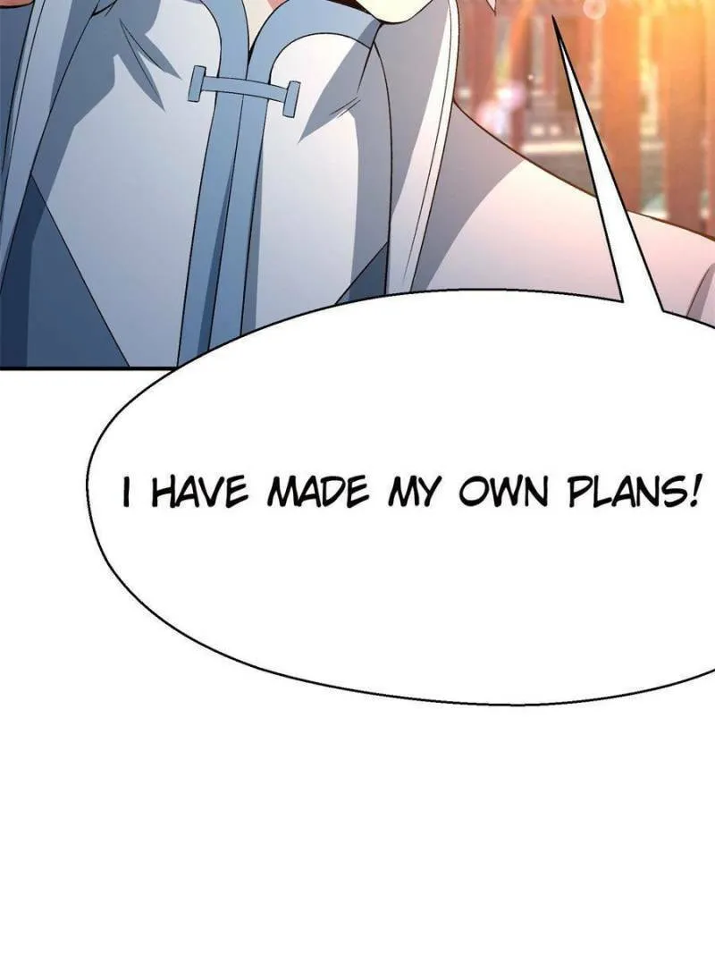 Read I Picked up an Attribute (Colored) chapter 47 image 61 on Lezhin