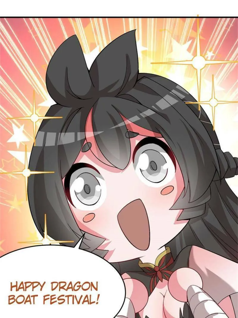 Read I Picked up an Attribute (Colored) chapter 47 image 63 on Lezhin