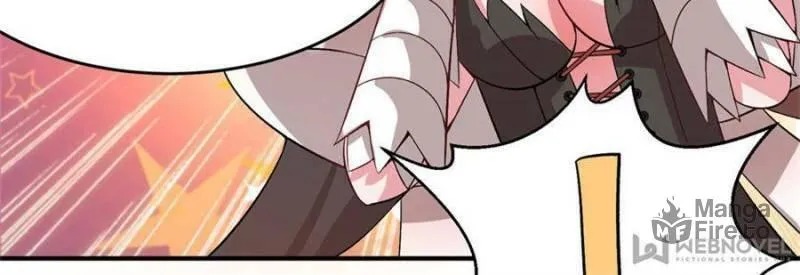 Read I Picked up an Attribute (Colored) chapter 47 image 64 on Lezhin