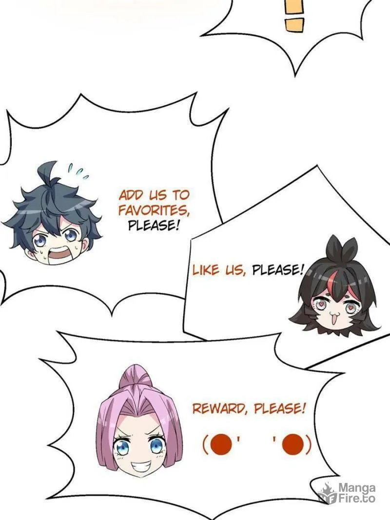 Read I Picked up an Attribute (Colored) chapter 47 image 65 on Lezhin