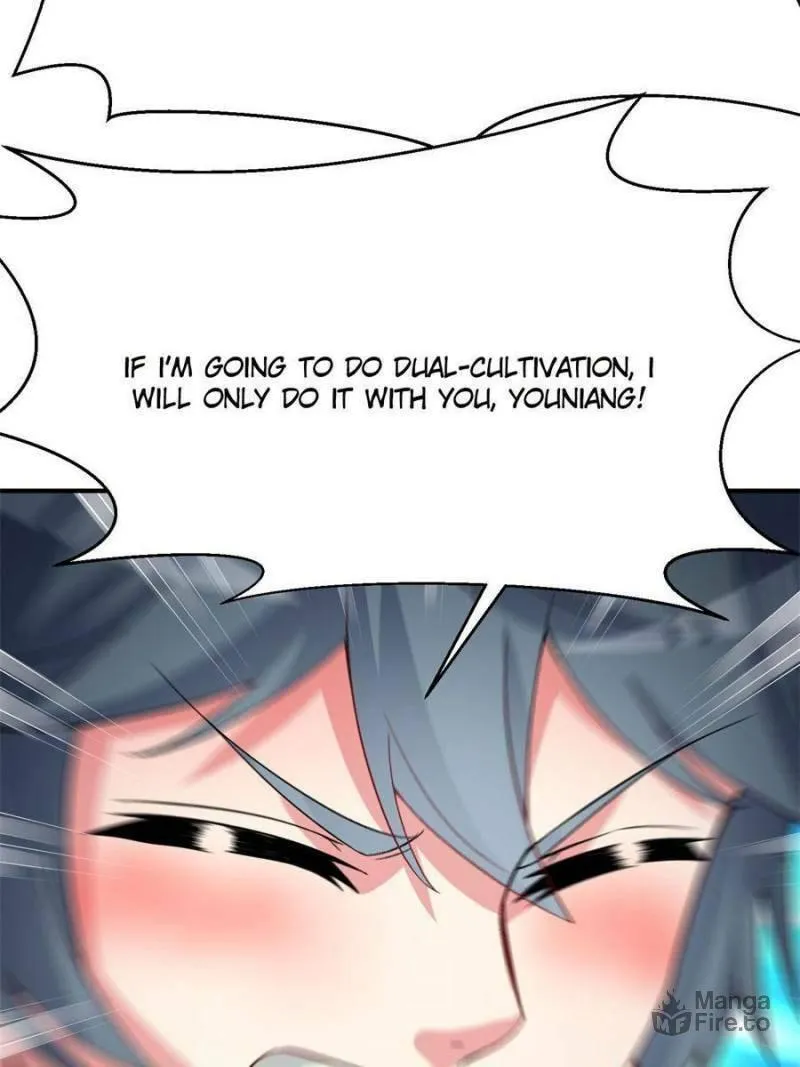 Read I Picked up an Attribute (Colored) chapter 47 image 8 on Lezhin