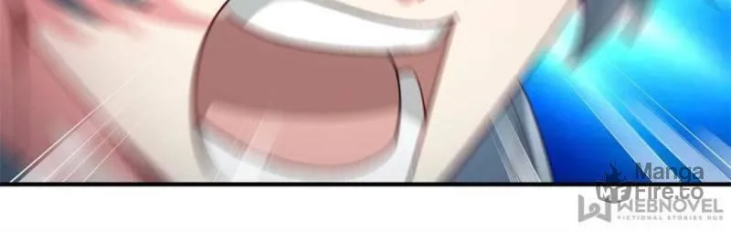 Read I Picked up an Attribute (Colored) chapter 47 image 9 on Lezhin