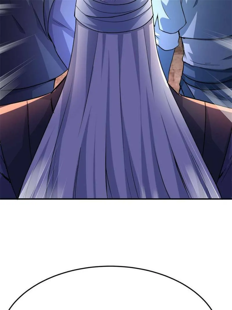 Read I Picked up an Attribute (Colored) chapter 48 image 10 on Lezhin
