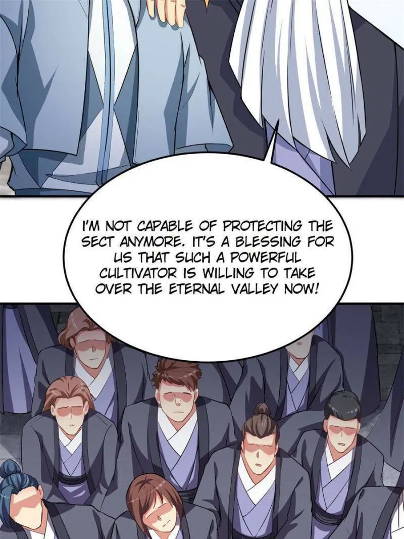 Read I Picked up an Attribute (Colored) chapter 48 image 12 on Lezhin