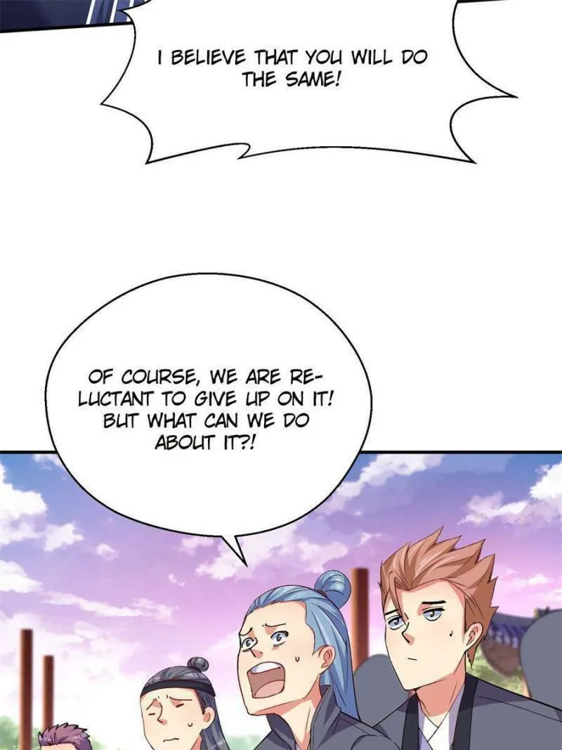 Read I Picked up an Attribute (Colored) chapter 48 image 18 on Lezhin