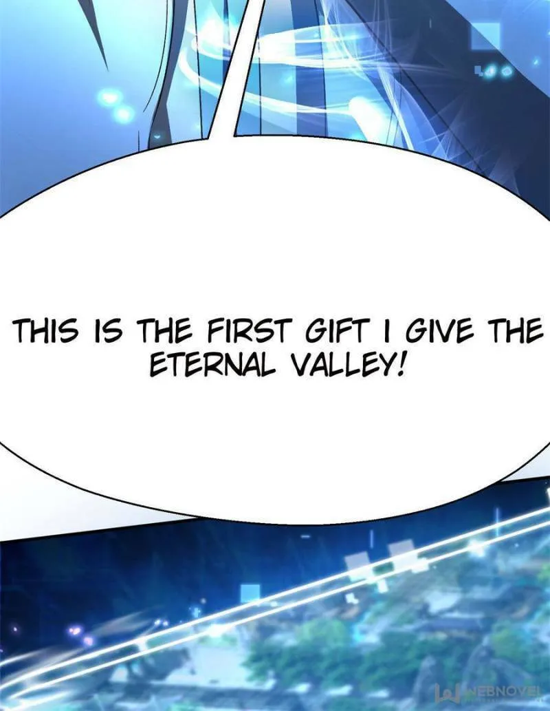 Read I Picked up an Attribute (Colored) chapter 48 image 21 on Lezhin