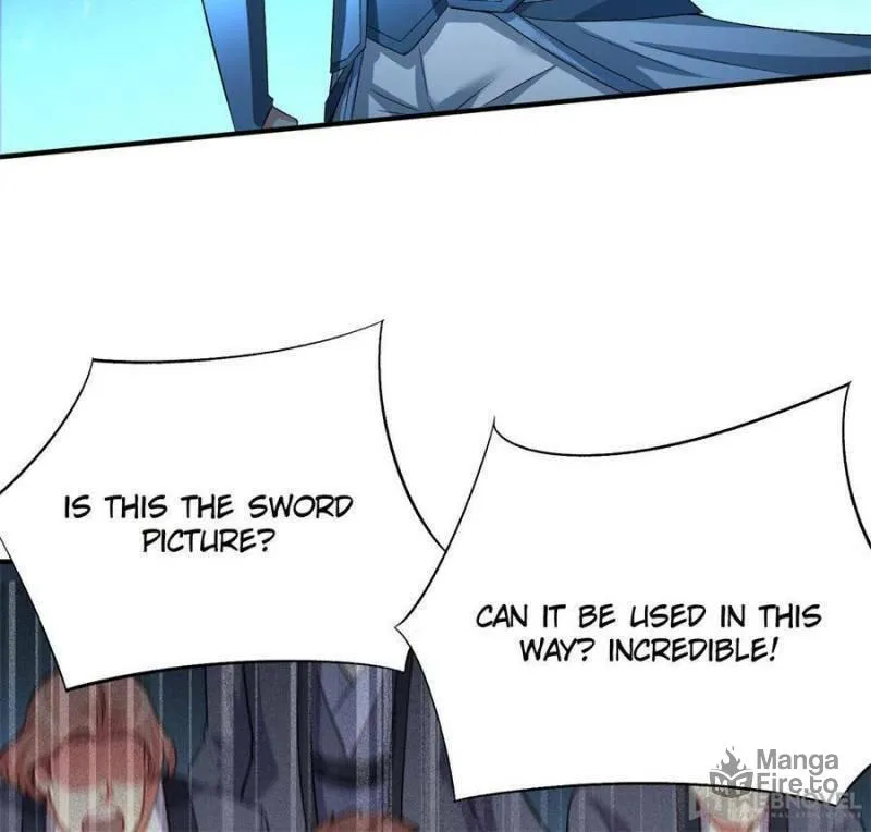 Read I Picked up an Attribute (Colored) chapter 48 image 23 on Lezhin