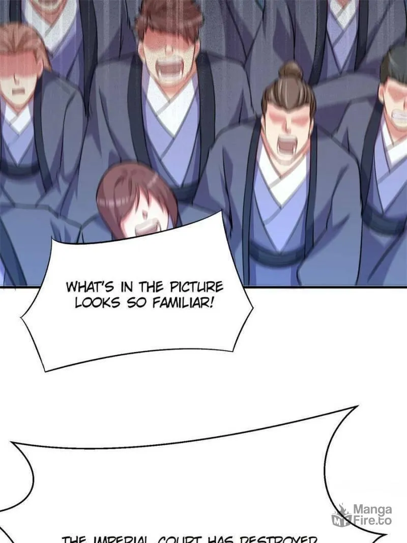 Read I Picked up an Attribute (Colored) chapter 48 image 24 on Lezhin