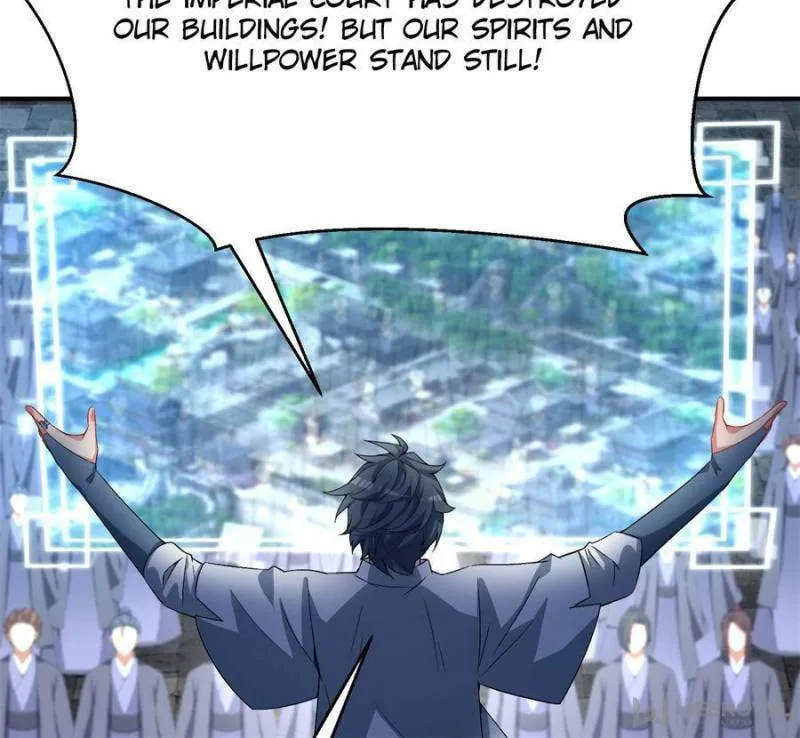 Read I Picked up an Attribute (Colored) chapter 48 image 25 on Lezhin