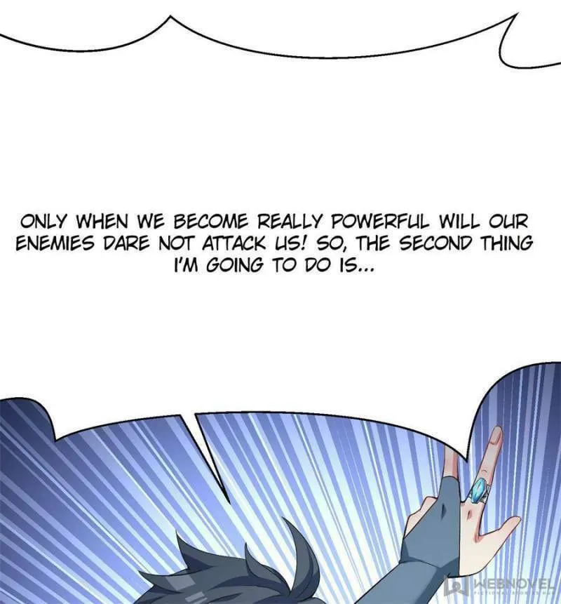Read I Picked up an Attribute (Colored) chapter 48 image 30 on Lezhin