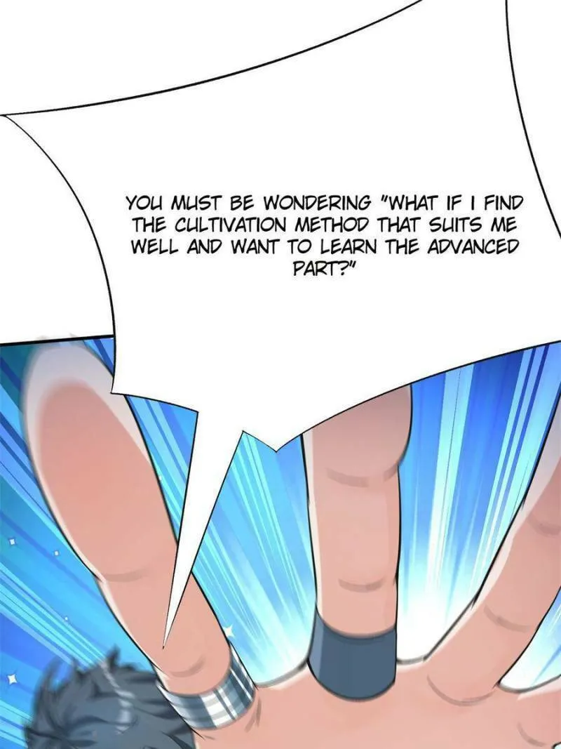 Read I Picked up an Attribute (Colored) chapter 48 image 37 on Lezhin