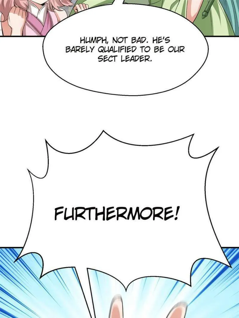 Read I Picked up an Attribute (Colored) chapter 48 image 43 on Lezhin