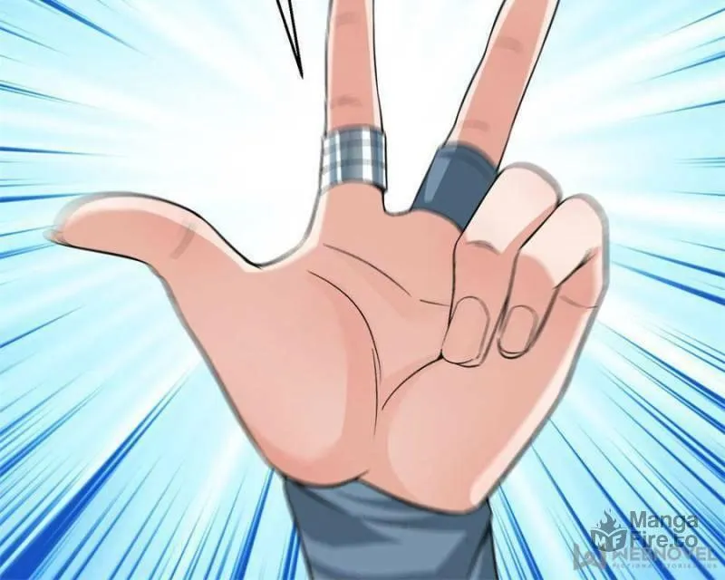 Read I Picked up an Attribute (Colored) chapter 48 image 44 on Lezhin