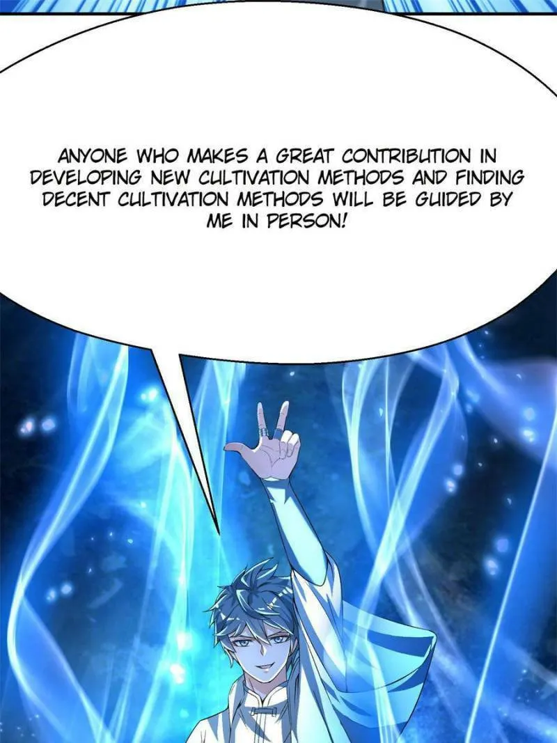 Read I Picked up an Attribute (Colored) chapter 48 image 45 on Lezhin