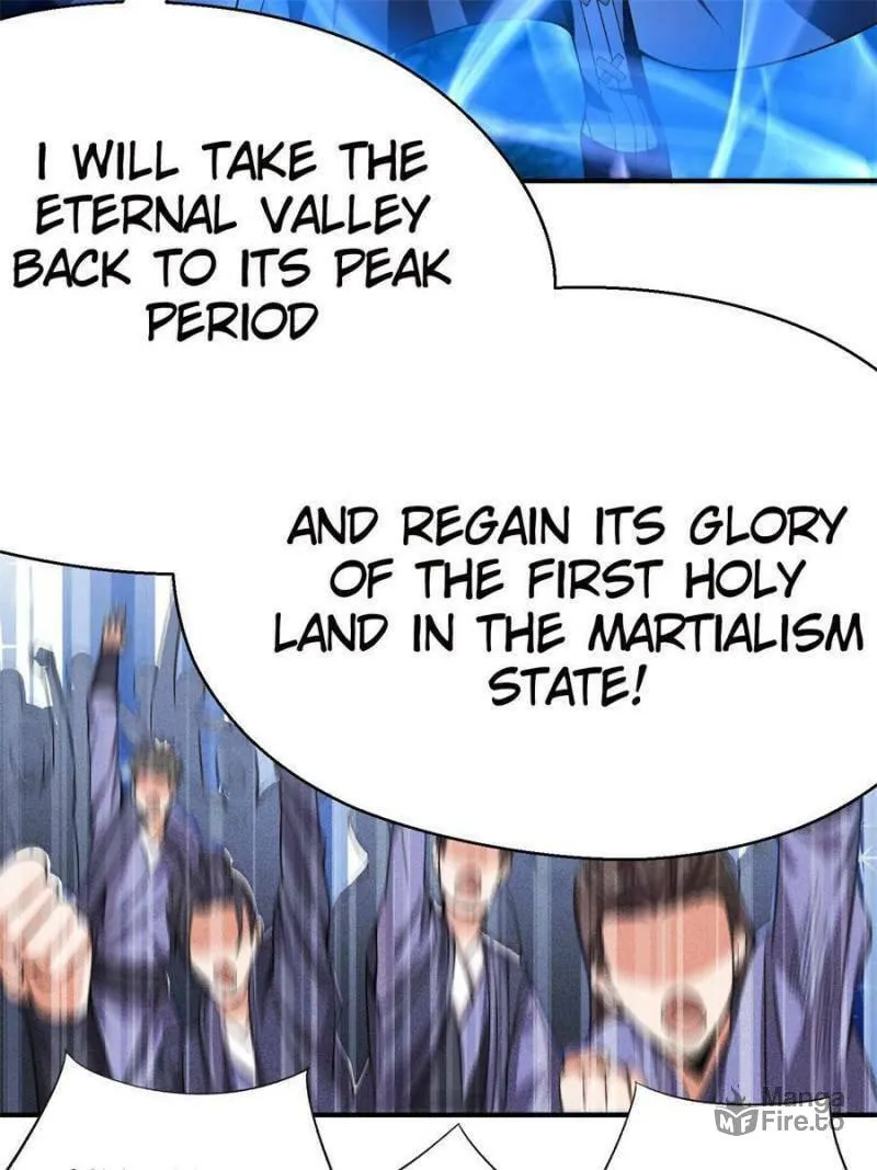 Read I Picked up an Attribute (Colored) chapter 48 image 47 on Lezhin