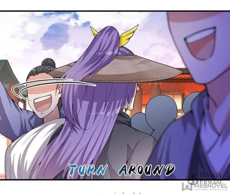 Read I Picked up an Attribute (Colored) chapter 48 image 50 on Lezhin